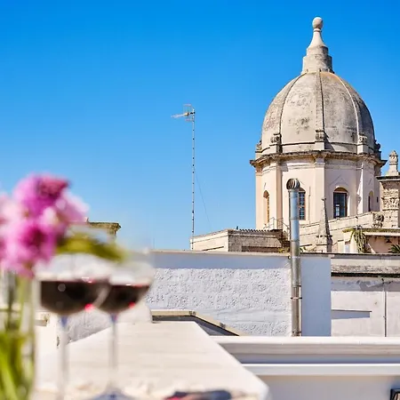 Helloapulia Casa Sanpa Monopoli