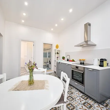 Helloapulia Casa Sanpa Monopoli