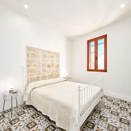 Helloapulia Casa Sanpa Monopoli