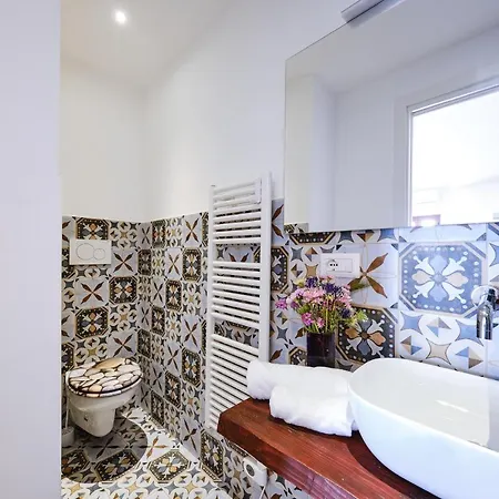 Helloapulia Casa Sanpa Monopoli
