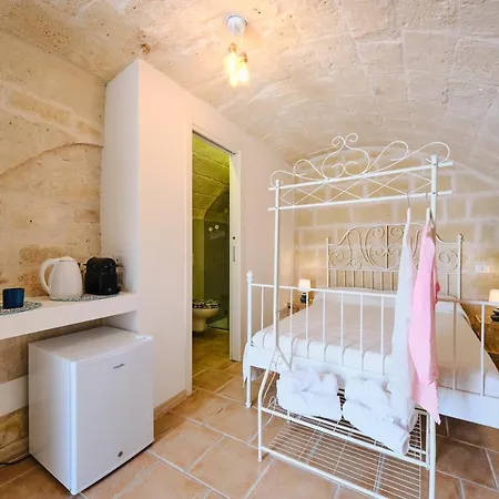 Helloapulia Casa Sanpa Monopoli